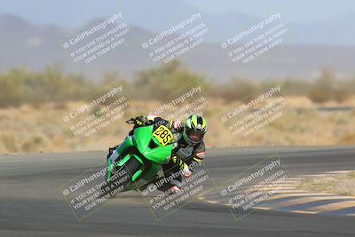 media/Apr-16-2022-CVMA (Sat) [[090b37c3ce]]/Race 11 Amateur Supersport Middleweight/